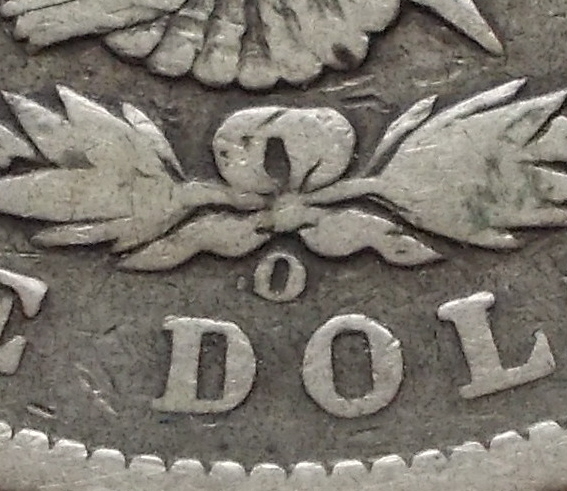 1897-O-Morgan